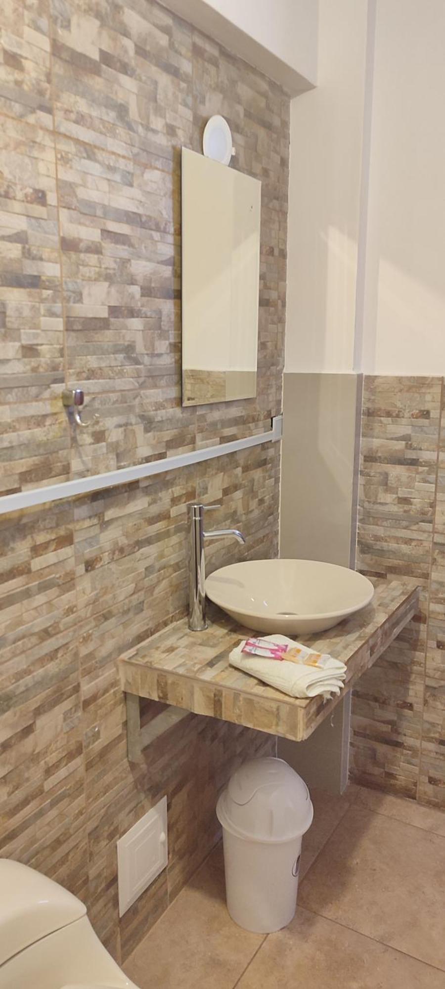 Anata Hotel Cusco Dış mekan fotoğraf