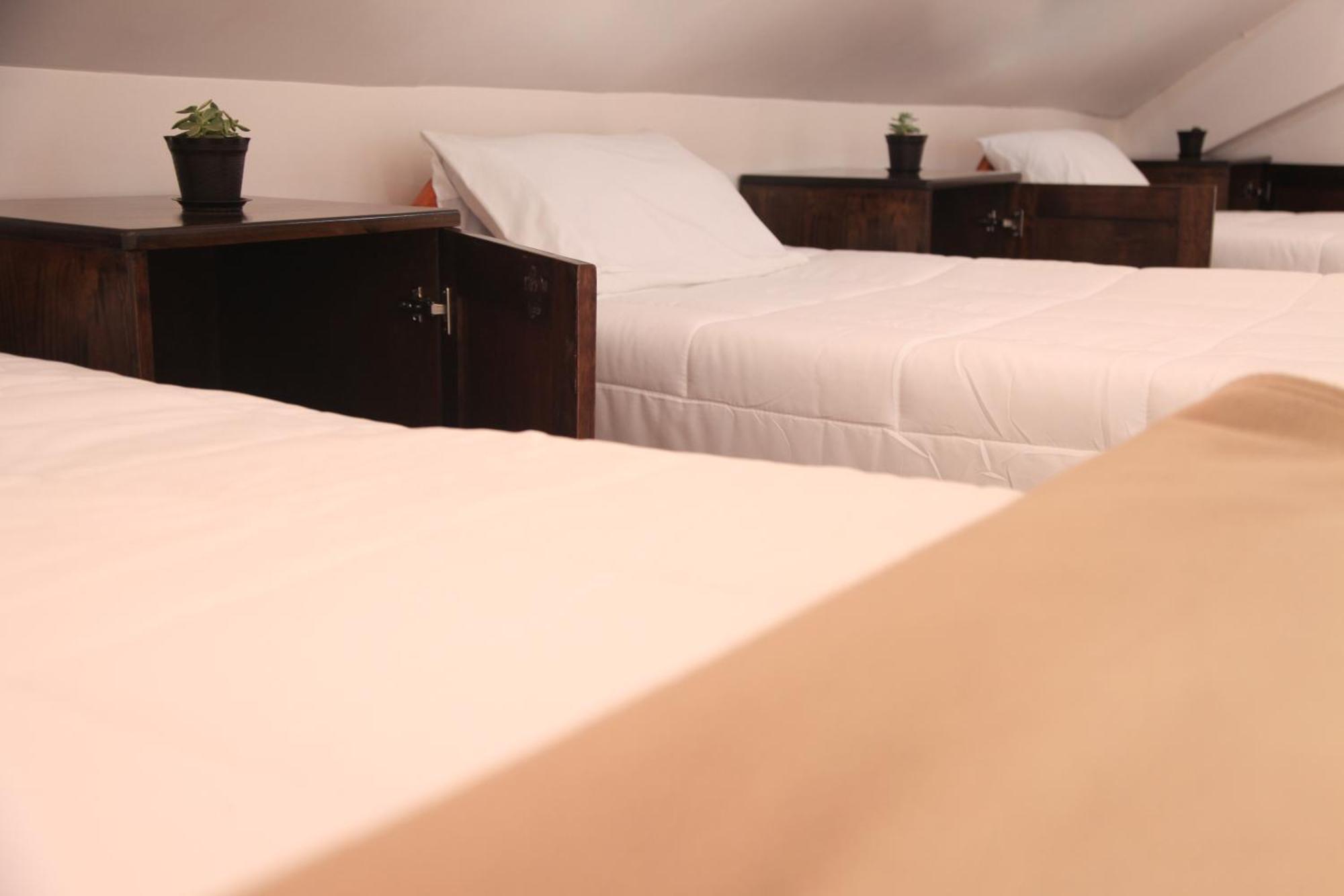 Anata Hotel Cusco Dış mekan fotoğraf