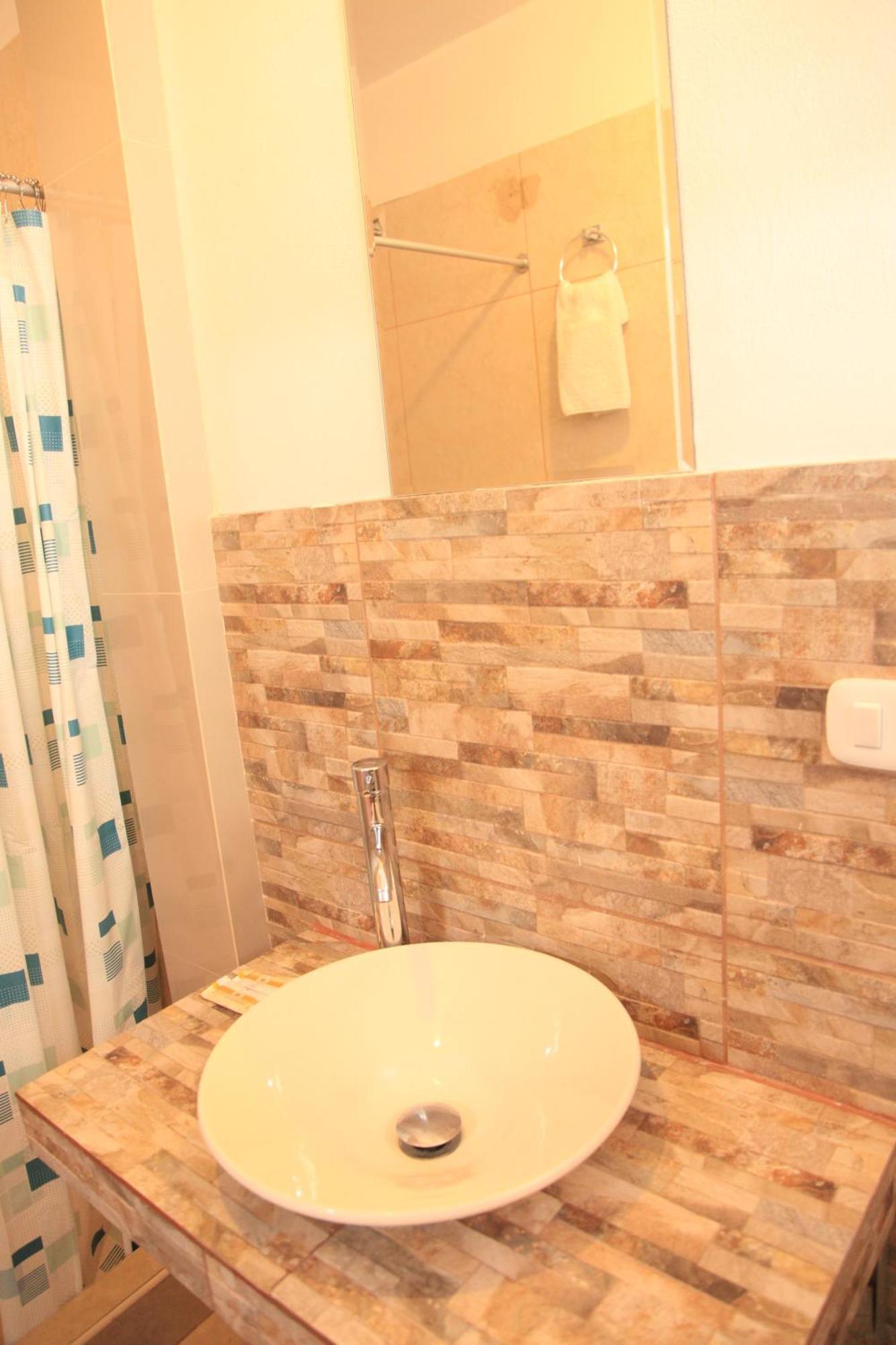 Anata Hotel Cusco Dış mekan fotoğraf